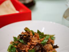 -城南往事(滨江世茂店)