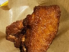 -Primo·丽莫意大利窑烤披萨