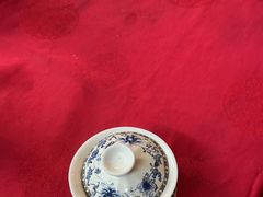 -大妙火锅·非物质文化遗产(锦里店)