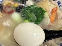 -刘长兴(逸仙桥店)