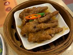 -点都德(北京路贰店)