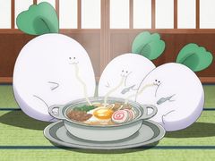 -85度C(深圳佳宁娜店)