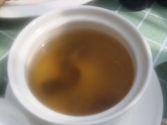-丫口花园餐厅·融合菜