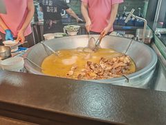 -鑫花溪牛肉米粉(凤凰街创始总店)