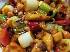 -蠔友汇(皇姑店)