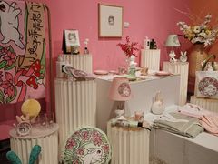 -江苏省美术馆(长江路新馆)