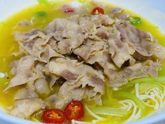 -老绍兴养和饭店(向阳不夜城店)