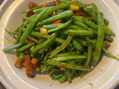 -木桶记臭鳜鱼·安徽非遗名菜(火车站白马老店)