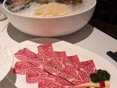 -洋房火锅(上海新天地南北里店)