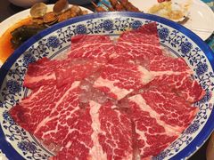 -大连星海皇冠假日酒店