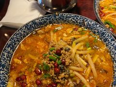-粉家柳州螺蛳粉(杨宅路店)