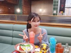 -肥韬茶餐厅(南山mini店)