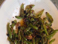 -川香渔府(万达店)