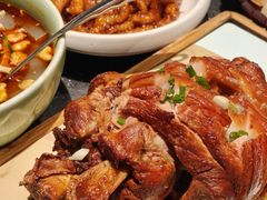-紫泥369粗粮季(四牌楼店)