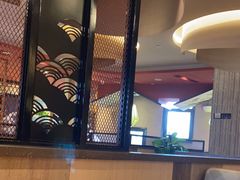 -赤坂亭M9和牛烧肉(世博源店)
