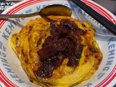 -克茗冰室(仁恒梦中心店)