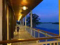 -百鱼庄(仙葫店)