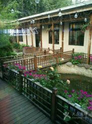 -爱儿美儿童摄影(朝阳公园店)