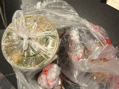 -夏记早点