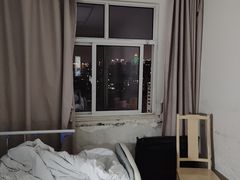 -上海市普陀区中心医院