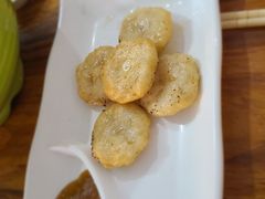 -周记蟹仔粉(侨港风情街店)
