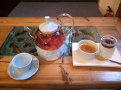 -西关84·History·Art·Cafe