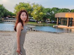-上海佘山世茂艾美酒店