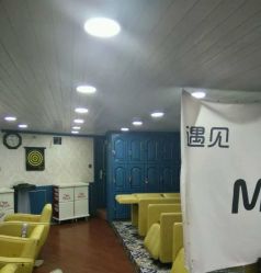 -Hair Glam 格拉姆造型旗舰店