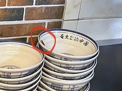 -赵璐海鲜面馆(德行路店)