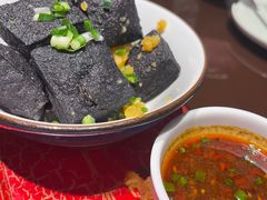 -火宫殿·湘菜小吃·商务宴请·生日聚会(东塘店)