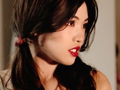 -响箭·伴弓室射箭俱乐部(宣武门店)