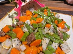 -上楼私房菜(院士路店)