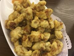 -张包铺(关东古巷店)