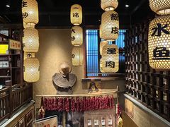 -帝一铭家宴(板塘店)