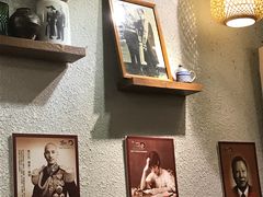 -京城小江南·土菜馆·蒸白鱼(东四十条店)