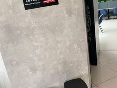 -必胜客(海安文峰店)