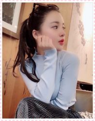 -大麦微针植发全国连锁