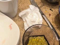 -盛宴标帜餐厅·亲子自助 (南昌喜来登酒店)