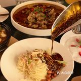 杭州新店🍻运河边的精酿吧喝酒宵夜好去处!