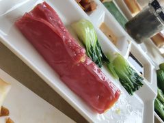 -金迎海鲜酒家(金凤凰广场店)