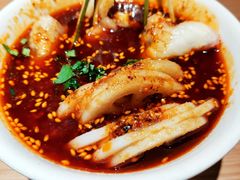 -太二酸菜鱼(群光广场店)