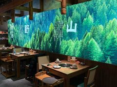 -野山舂·贵州现舂酸汤火锅(鸿通城店)