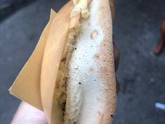 -易老大蛋烘糕(奎星楼总店)