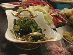 -暖心派对·独栋别墅团建聚会轰趴馆