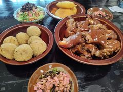 -金必轩(青岩店)