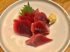 -海鮮市場長崎港(出島ワーフ店)