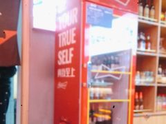 -蜀大侠火锅.川剧变脸(龙泉世茂店)