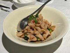 -悦融·京鲁菜·露台花园(安定门店)