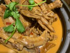 -风波庄(罍街分舵)