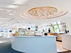 -及象咖啡(卓越世纪中心2楼大堂店)
